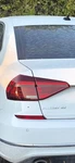 Oem 2017 2018 2019 Volkswagen Passat Led Outer Left Driver Tail Light. Fixed Price $110.00.
