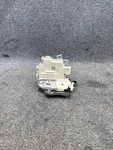 10-17 Audi S4 S5 Front Right Passenger Side Door Lock Latch Actuator Oem. Fixed Price $90.00.