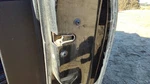 2009-2017 Gmc Acadia Passenger Right Rear Door Latch With Rods/cables Oem Back. Fixed Price $135.29.