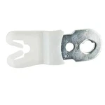 Genuine Ford Door Lock Rod Bracket YL3Z1521970AA. Fixed Price $18.63.