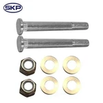 Door Hinge Pin And Bushing Kit Skp SK38474. Fixed Price $36.99.