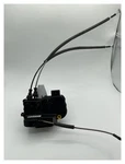 Hyundai Kia Front Left Door Lock Actuator Latch 81310-3S0100R 12V Oem Used. Fixed Price $33.25.