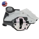Front Driver Side New Door Lock Actuator For Honda Fit 2015-17 1.5L 1496CC 91CU. Fixed Price $38.77.