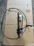 Nissan 370Z Trunk Lid Liftgate Release Lock Power Actuator Motor & Latch. Fixed Price $115.00.