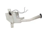 Windshield Washer Fits 2005-2009 Ford Mustang Door Convertible P/n FLR6778. Fixed Price $75.00.