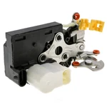 Door Lock Actuator Wve 8D1761. Fixed Price $286.99.