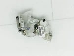 Subaru Impreza 2002-2006 4DR Rear Right Door Lock Latch Actuator 61035FE001. Fixed Price $41.28.