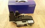 30699758 Volvo Left Rear Door Lock Assembly. Fixed Price $172.00.