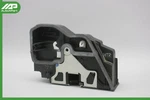 04-10 Bmw E60 525I 530I 545I 550I Rear Right Side Door Lock Latch Actuator Oem. Fixed Price $42.00.