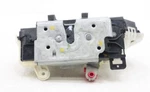 New Oem Ford Front Left Door Lock Latch Actuator CR3Z6321813D Mustang 2010-2014. Fixed Price $81.95.