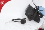 2001-2011 Mercedes W211 E350 Rear Trunk Lock Latch Actuator 1717500085 Oem. Fixed Price $37.50.