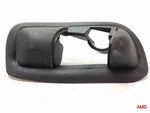 2009 Mini Cooper Clubman R55 Rear Right Split Door Top Latch Striker Cover. Fixed Price $19.99.