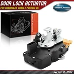 1X Door Lock Actuator For Chevrolet Cobalt 2005-2010 Pontiac G5 07-10 Rear Right. Fixed Price $31.99.