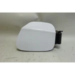 2009-2016 Bmw E89 Z4 Roadster Factory Gas Cap Fuel Filler Door Alpine White Oem. Fixed Price $75.00.