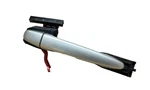 07 08 09 Toyota Camry Right Outside Door Handle Rear - Oem: 6921106060C0. Fixed Price $50.60.
