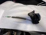 Oem 2022 Toyota Door Lock Assembly Actuator Motor Front Left DLT-119 6904053130. Fixed Price $119.99.