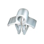 Door Lock Rod Clips For Acura & Honda 91591-SJ6-013. Fixed Price $23.38.