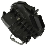 Door Lock Actuator Standard DLA866. Fixed Price $115.99.