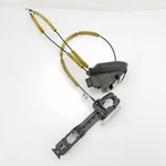 For 2014-2020 Nissan Rogue Front Right Side Door Lock Latch Actuator Oem. Fixed Price $45.00.