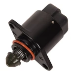 Fits Buick Chevy Pontiac Gmc 1988-1997 Idle Air Control Valve Motor 17112478. Fixed Price $15.80.