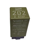 Volvo 850 960 S90 V90 1996-98 Power Lock Relay Driver Door 9148482 Oem Denso. Fixed Price $22.00.