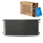A/c Condenser For Honda Civic 20162021 1.5T With Receiver Drier Replacement. Fixed Price $89.94.