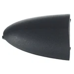 Genuine Ford Bezel YS4Z-5422088-AAA. Fixed Price $8.90.