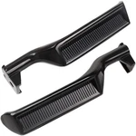 Interior Metal Door Handle Ford F150 F250 F350 Bronco F53 F59 F800 1987 1.... Fixed Price $26.35.