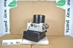 P68157545AD Dodge Charger 2013-2014 Abs Antilock Brake Pump Control Oem 6D3 904. Fixed Price $160.99.
