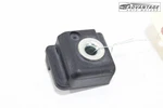 2011-2020 Toyota Sienna Rear Left Side Door Upper Rail Cushion Stopper Oem. Fixed Price $27.99.