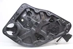 17-24 Dodge Durango Rh Door Window Regulator W/ Carrier 68231076AA Oem *read*. Fixed Price $60.73.