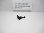 2005-2010 Honda Odyssey Right Slide Door Lock Ferme Trancar Oem. Fixed Price $12.79.
