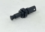 88-07 Chrysler Dodge Jeep Ram Door Ajar Switch Factory Mopar New Oem. Fixed Price $27.46.