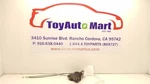 2008 Toyota RAV4 Passenger Side Front Door Lock Actuator Assembly. Fixed Price $109.99.