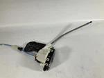 14-19 Mercedes W117 Class Front Right Passenger Door Lock Latch Actuator Q. Fixed Price $39.99.