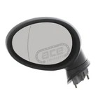 Electric Wing Door Mirror Bmw Mini R59 Roadster 2010-2015 Primed Cover Left Hand. Fixed Price $139.40.