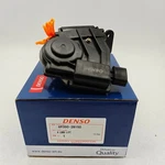 Denso Rear Tailgate Trunk Hatch Door Lock Actuator For Toyota Highlander RAV4. Fixed Price $109.00.