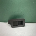 2005 Nissan Armada Rear Right Passenger Door Lock Knob Oem 805957S004. Fixed Price $19.99.
