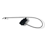 2012-2020 Tesla Model Rear Left Door Lock Latch Oem 6008911-99-D. Fixed Price $99.00.