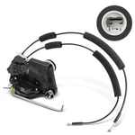 New Front Lh Side Door Lock Actuator For Subaru Impreza 2020-2023 4DR 61032FL31A. Fixed Price $81.58.