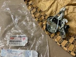 Isuzu 8-94358539-3 Rear Door Lock Latch. Fixed Price $51.00.