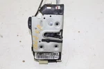 2011-2014 Jeep Compass Front Right Power Door Lock Actuator Latch Oem. Fixed Price $59.99.