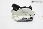 2017-2022 Volkswagen Passat Rear Right Side Door Lock Latch Actuator Oem. Fixed Price $47.39.