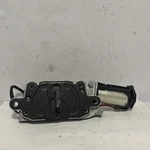 2007-2013 Bmw X5 E70 Rear Trunk Lid Lock Motor Actuator 977706-103 Oem. Fixed Price $90.00.