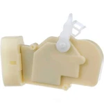Door Lock Actuator Motor Standard DLA-185. Fixed Price $130.95.