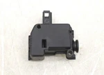 New Oem Volkswagen Trunk Lock Actuator Motor 1M0959781A Passat 98-01 Golf 99-06. Fixed Price $98.85.