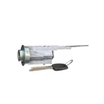 Ign Lock Cyl Standard Motor Products US359L. Fixed Price $99.37.