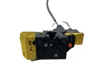 30699760 Rear Door Lock Lh Volvo XC90 2.4 Turbodiesel 2006 30699761 143111. Fixed Price $23.47.