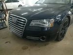 A8 Audi 2014 Keys/latches/locks 104931173. Fixed Price $65.31.