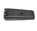 Jeep Yj Wrangler 3RD Brake Light Contact Cover Tailgate 55215665 Fits 94-95. Fixed Price $17.99.